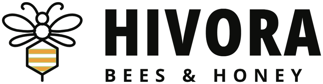 Hivora