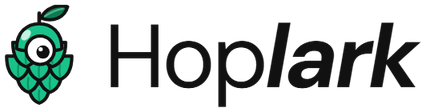 Hoplark