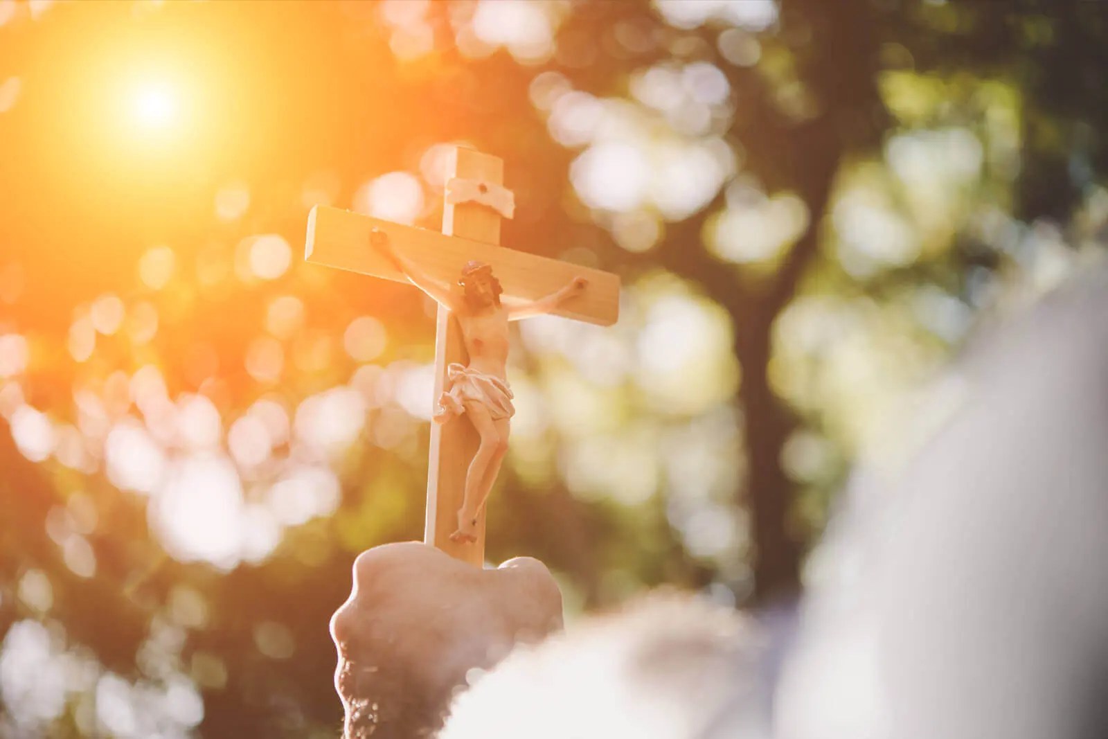 An Evening Of Hymns
