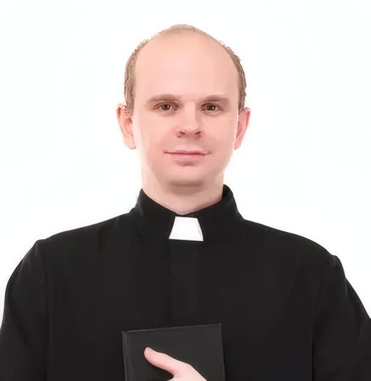 David Dahan