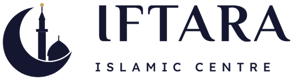 Iftara Islamic Centre