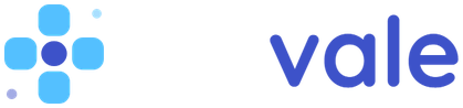 Irisvale
