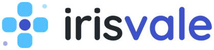 Irisvale
