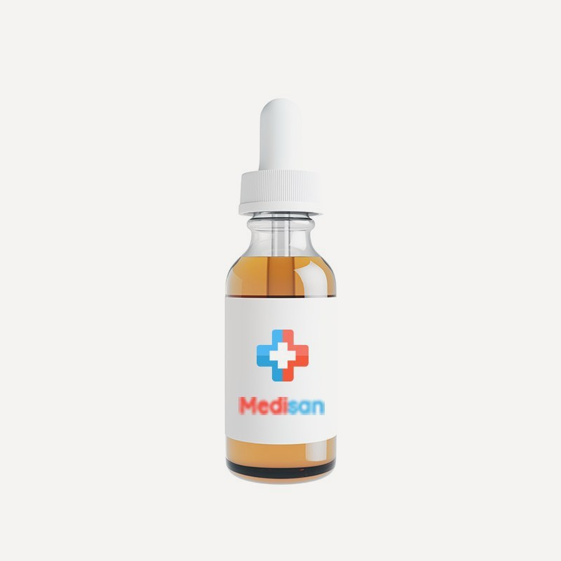 Lubricating Eye Drops