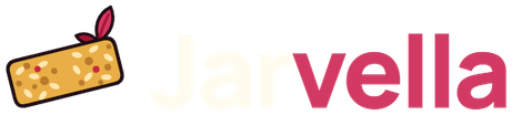 Jarvella