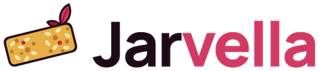 Jarvella