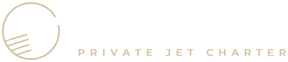 Jetvane