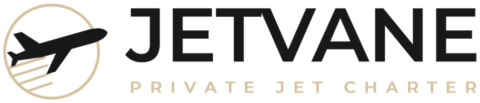 Jetvane