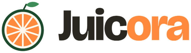 Juicora