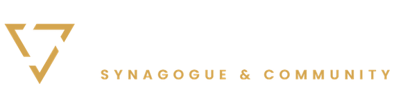 Kehilora Synagogue & Community