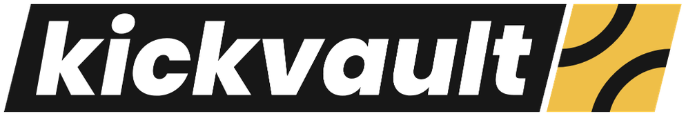 Kickvault