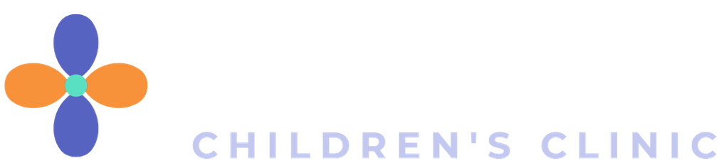 Kidora Medical Center