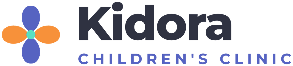 Kidora Medical Center