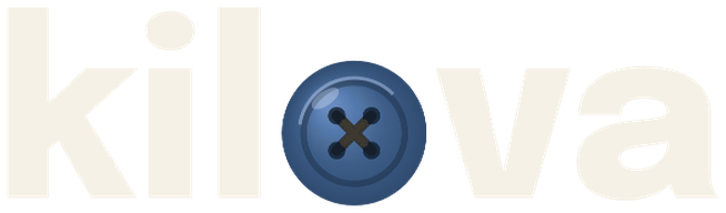 Kilova
