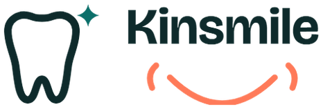 Kinsmile Dental