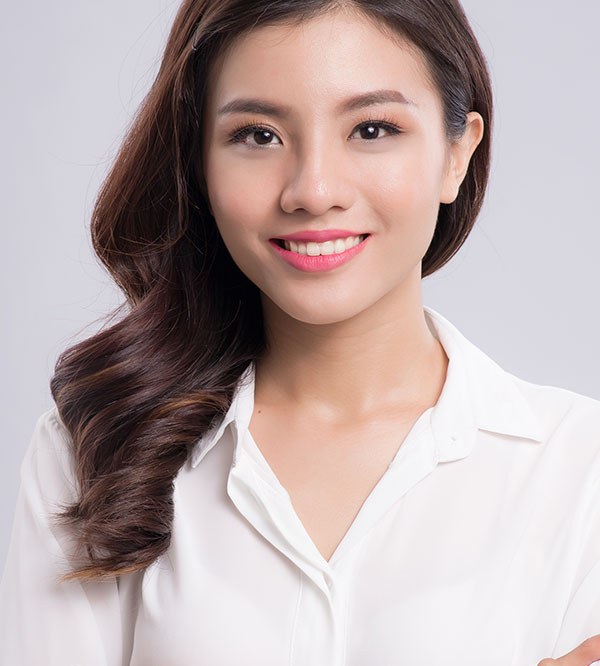 Hana Sato
