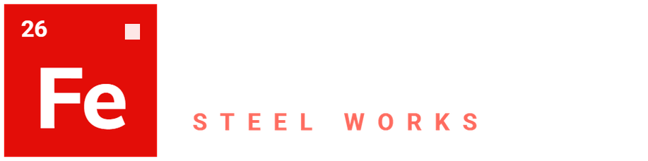 Laserva