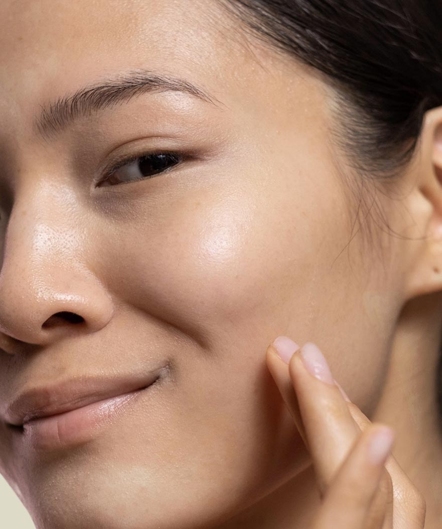 Face Care