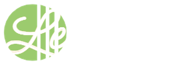 Leanora