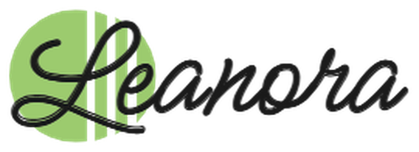 Leanora