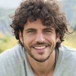 Lucas Moreau
