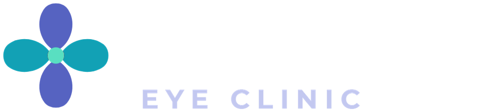 Lensora Medical Center