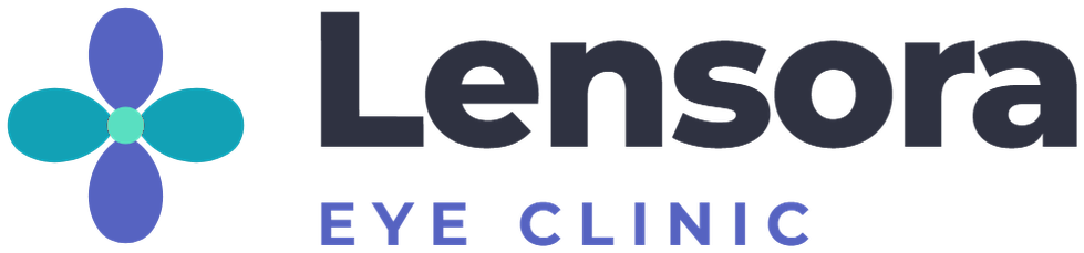 Lensora Medical Center