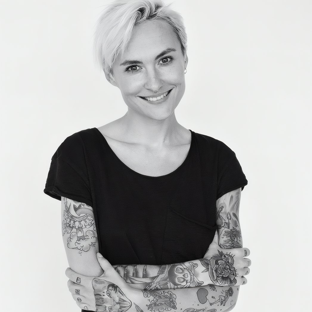 Mara Lindqvist