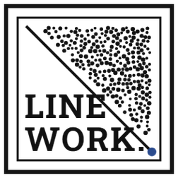 Linework