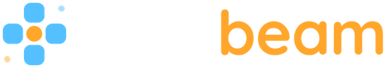 Littlebeam