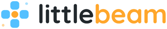 Littlebeam