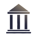 Auto lending partner agency