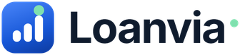 Loanvia