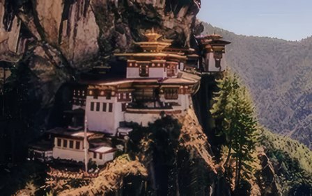 Do You Need A Buddhism Teacher?