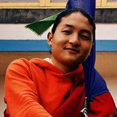 Cahya