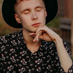 Joe Marsh