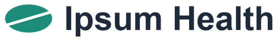 Ipsum Health logo