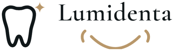 Lumidenta Dental