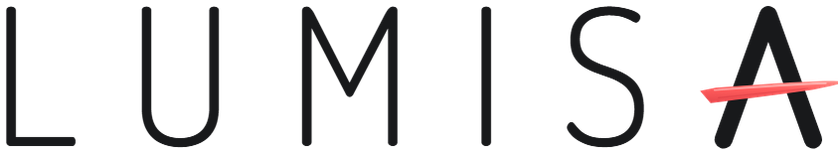 Lumisa