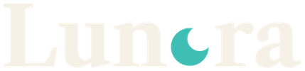 Lunora