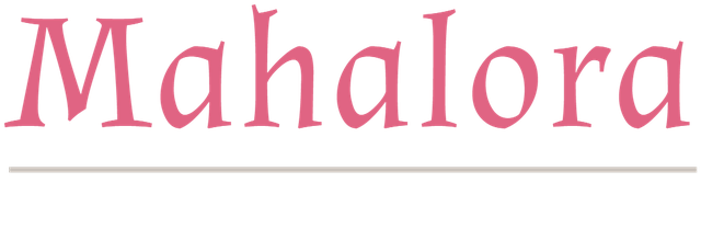 Mahalora