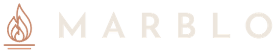 Marblo