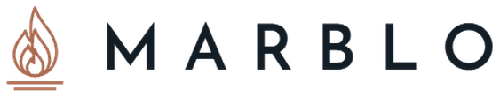 Marblo