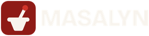 Masalyn