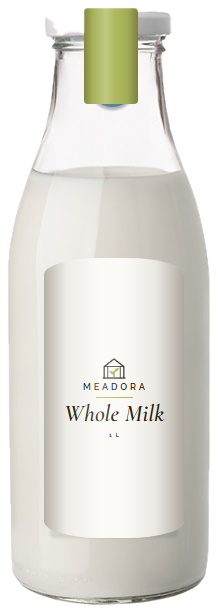 Whole Milk