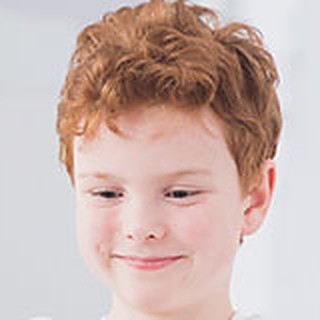 Sam