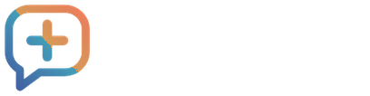 Medilia