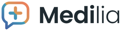 Medilia