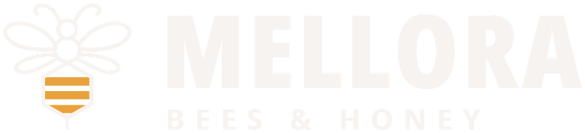 Mellora