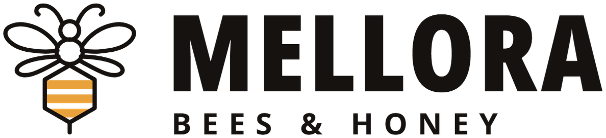 Mellora